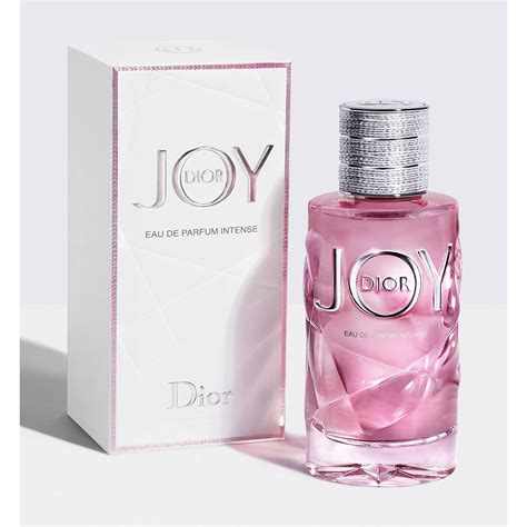 christian dior perfume masculino|perfume christian dior mujer joy.